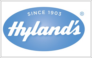 hyland giveaway