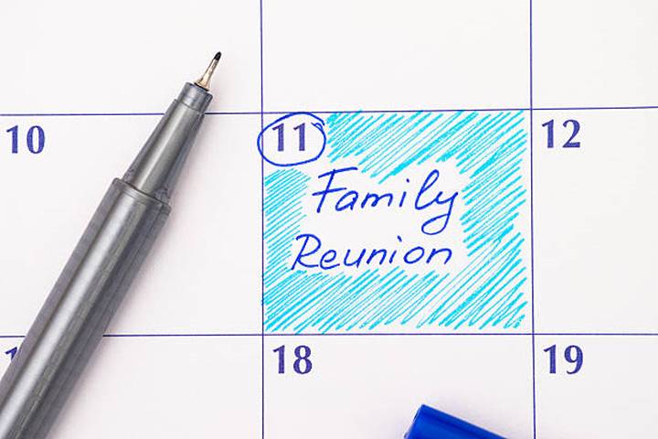 family-reunion-planning