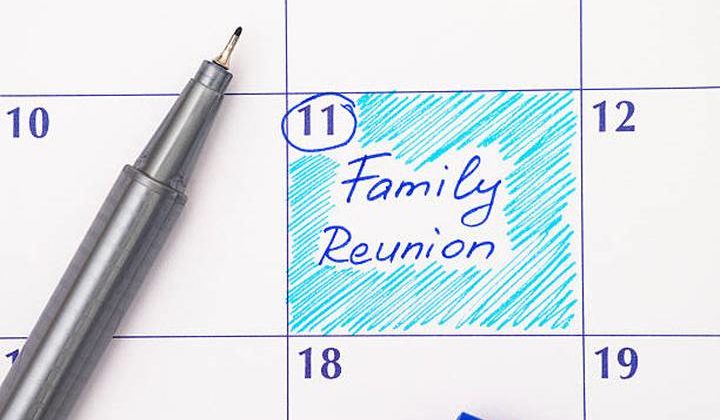 family-reunion-planning